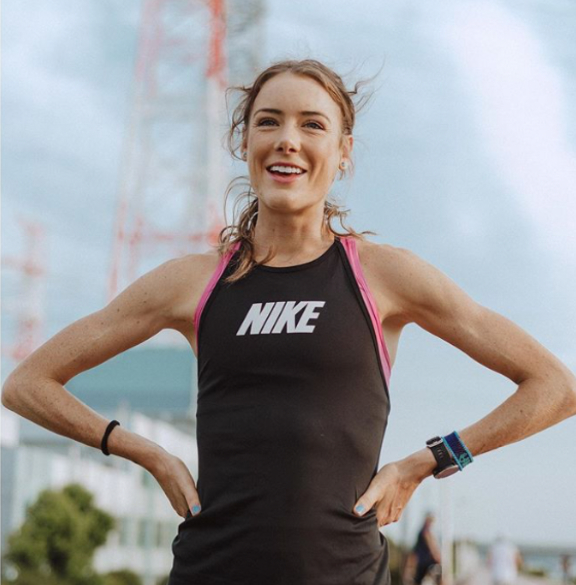 Melissa Duncan